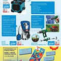 Antevisão Folheto ALDI Promoções de 15 a 21 julho d28.jpg